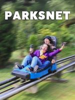 Parksnet