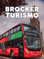 Brocker Turismo