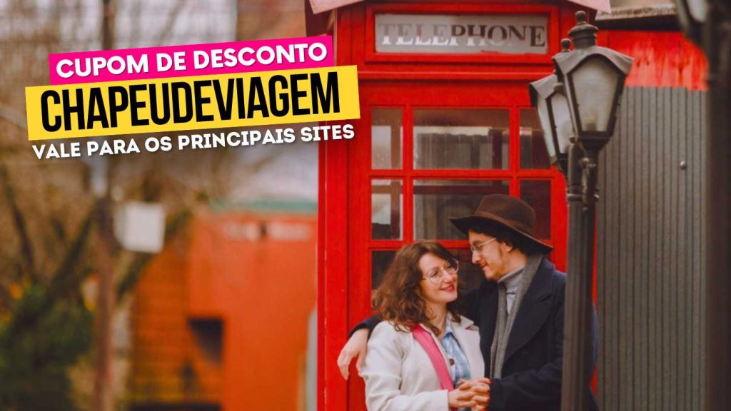 Gramado Atracoes Gratuitas CHAPEUDEVIAGEM cabine telefonica 1 - gramado atrações gratuitas