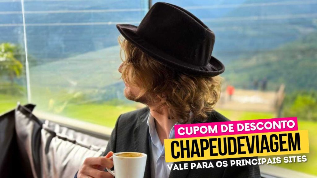 Gramado Atracoes Gratuitas CHAPEUDEVIAGEM cafeteria susstal - gramado atrações gratuitas