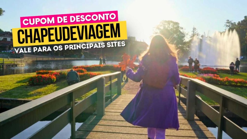 Gramado Atracoes Gratuitas CHAPEUDEVIAGEM lago joaquina - gramado atrações gratuitas