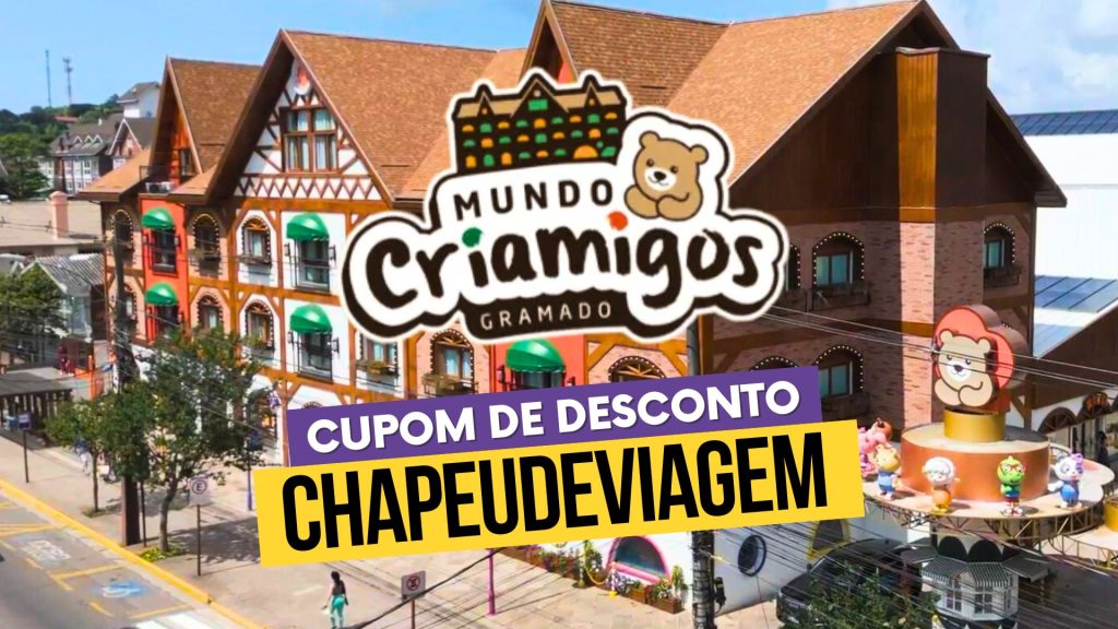 Imagem do post