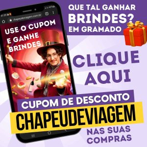 Natal Luz Cupom CHAPEUDEVIAGEM - Até 20% de Desconto 7 Melhor Cupom de Desconto gramado e canela CHAPEUDEVIAGEM melhor cupom de desconto da Serra Gaucha desconto cashback nas principais plataformas de desconto e aplicativos - Natal Luz Cupom
