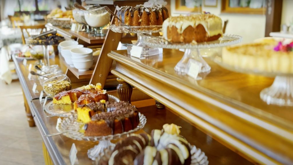 Ritta Hoppner Cupom CHAPEUDEVIAGEM Hotel - Ritta Hoppner Cupom