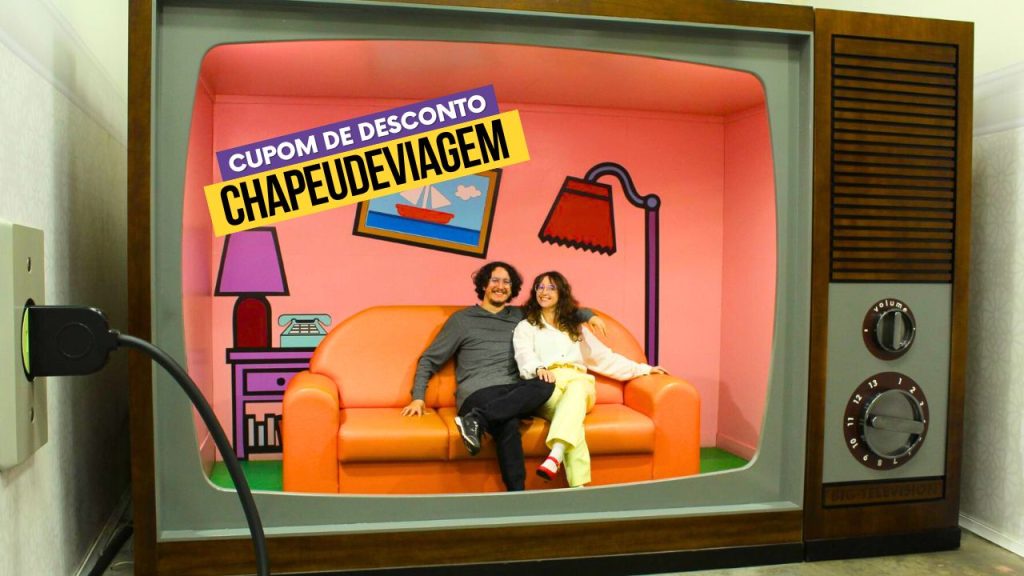 Imagem do post/página