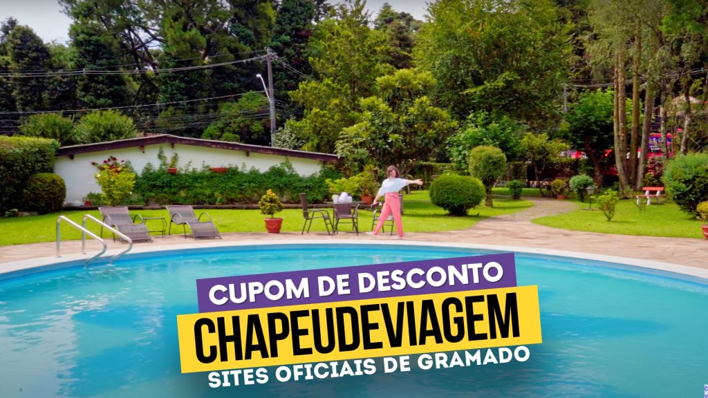 39Hotel Ritta Hoppner Fotos e Dicas com Desconto Cupom CHAPEUDEVIAGEM - Hotel Ritta Hoppner