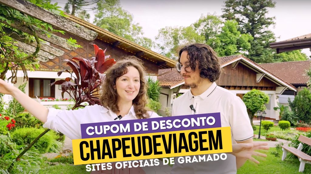 52Hotel Ritta Hoppner Fotos e Dicas com Desconto Cupom CHAPEUDEVIAGEM - Hotel Ritta Hoppner