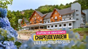 Fachada Hotel Sky Palace Hotel - Cupom CHAPEUDEVIAGEM rede de hotéis sky.jpg Detalhes do anexo Fachada Hotel Sky Palace - Cupom CHAPEUDEVIAGEM Desconto Sky Hotéis