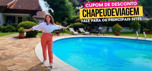 Hotel Ritta Hoppner Cupom CHAPEUDEVIAGEM - até 25% de Desconto, Guia Completo 19 Hotel Ritta Hoppner Cupom CHAPEUDEVIAGEM - Andy caminhando na borda da piscina externa