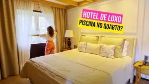 Hotel Ritta Hoppner em Gramado - Cupom de Desconto e dicas