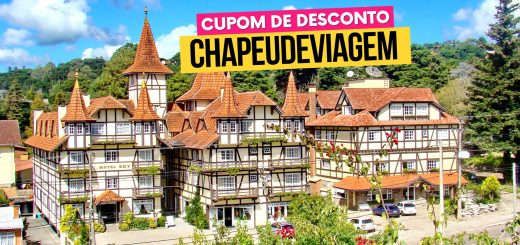 Sky Hotéis: Qual escolher? Até 40% OFF: Cupom CHAPEUDEVIAGEM 9 Hotel Sky Gramado Fachada - Cupom CHAPEUDEVIAGEM hotéis Sky