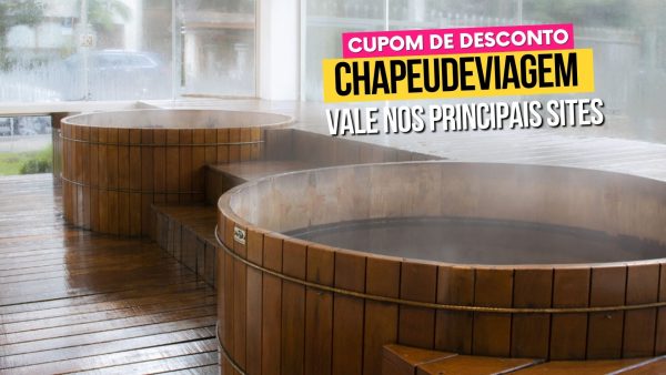 Jacuzzi Sky Premium Hotel