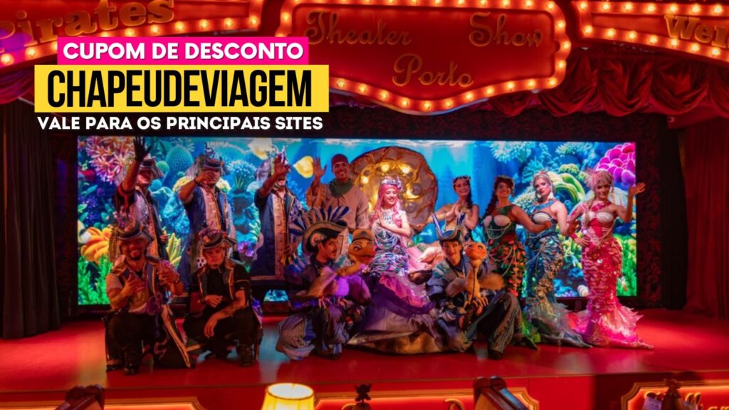 Pizzaria Cara de Mau Cupom CHAPEUDEVIAGEM - canto da sereia