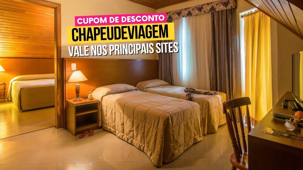 Sky Hotéis: Qual escolher? Até 40% OFF: Cupom CHAPEUDEVIAGEM 5 Suíte Hotel Sky Gramado - Cupom de desconto CHAPEUDEVIAGEM Rede de Hotéis Sky