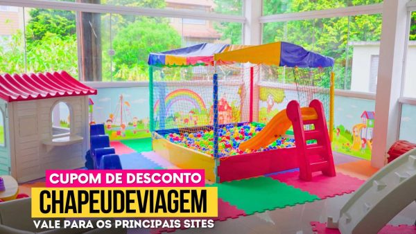 Sky Premium Hotel Cupom CHAPEUDEVIAGEM até 15% de Desconto - Imagem 4