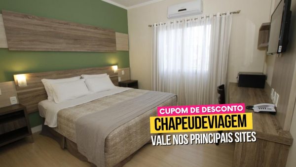 Sky Ville Gramado Cupom CHAPEUDEVIAGEM até 15% de Desconto 2 Suíte Sky Ville Gramado - Cupom CHAPEUDEVIAGEM Desconto Sky Hotéis