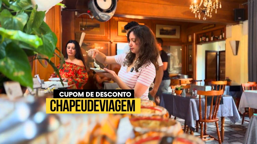 Sky Hotéis: Qual escolher? Até 40% OFF: Cupom CHAPEUDEVIAGEM 23 chapeudeviagem - sky hotéis,cupom sky hotéis,cupom do Sky hotéis,Desconto Sky Hotéis