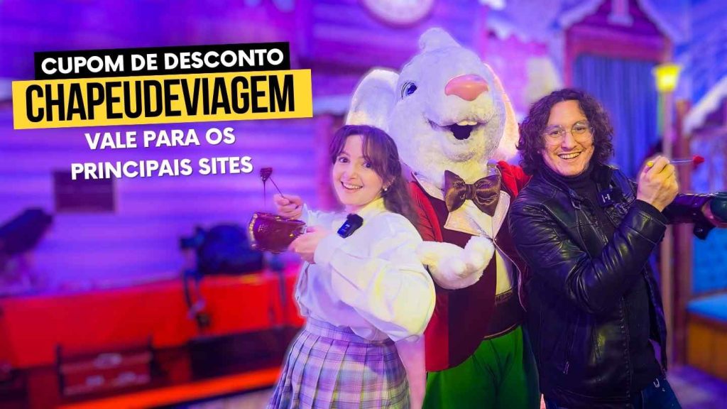 Tchê Pierre Cupom CHAPEUDEVIAGEM - Fondue até 15% OFF 3 cupom de desconto gramado e canela cupom de desconto chapeu de viagem tche pierre chapeu de viagem desconto gramado cupom chapeudeviagem - Tchê Pierre Cupom,Tchê Pierre