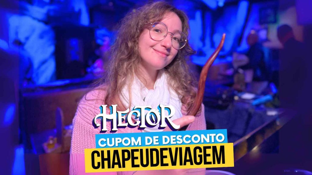 cupom de desconto hector Pizzaria CHAPEUDEVIAGEM chaoeude viagem cupom hector gramado cupom de desconto - Cupom Desconto Prime Gourmet