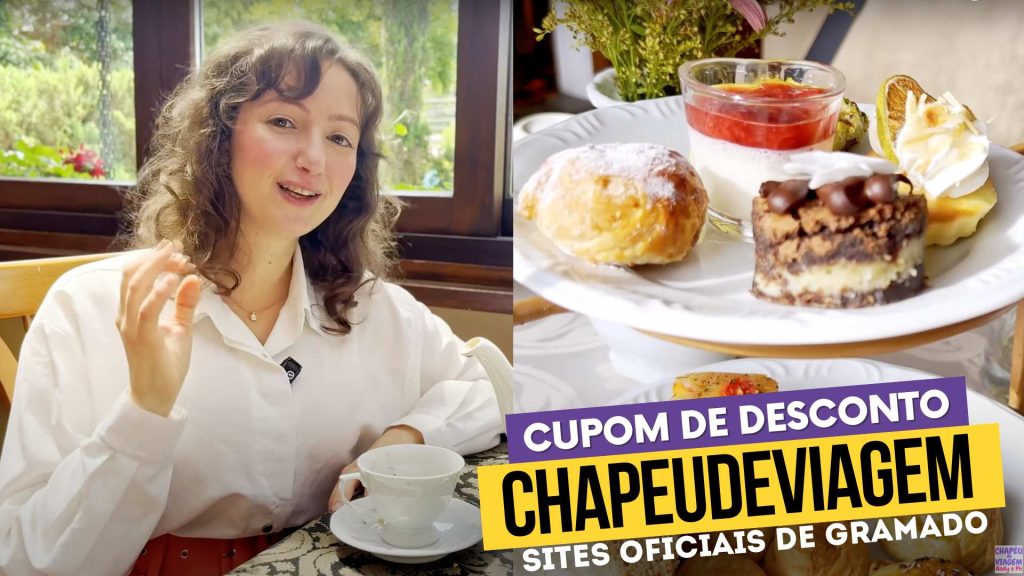 cupom ritta hoppner gramado cupom de desconto cha da tarde hotel em gramado desconto CHAPEUDEVIAGEM - Hotel Ritta Hoppner