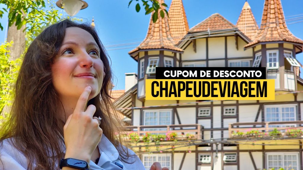 sky hoteis 1 - Cupom Desconto Prime Gourmet