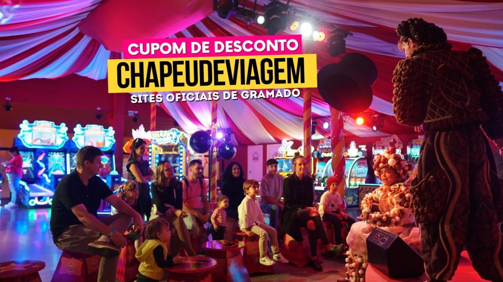 Cupom Mundo Lugano CHAPEUDEVIAGEM - até 17% de Desconto, Guia Completo 7 Cupom Mundo Lugano CHAPEUDEVIAGEM - apresentacoes ao vivo