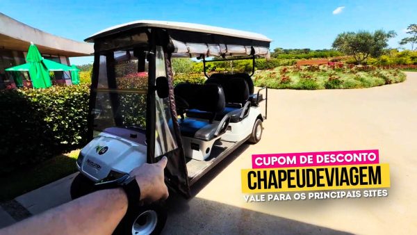 Ingresso Mátria - Cupom CHAPEUDEVIAGEM até 15% de Desconto - Imagem 10