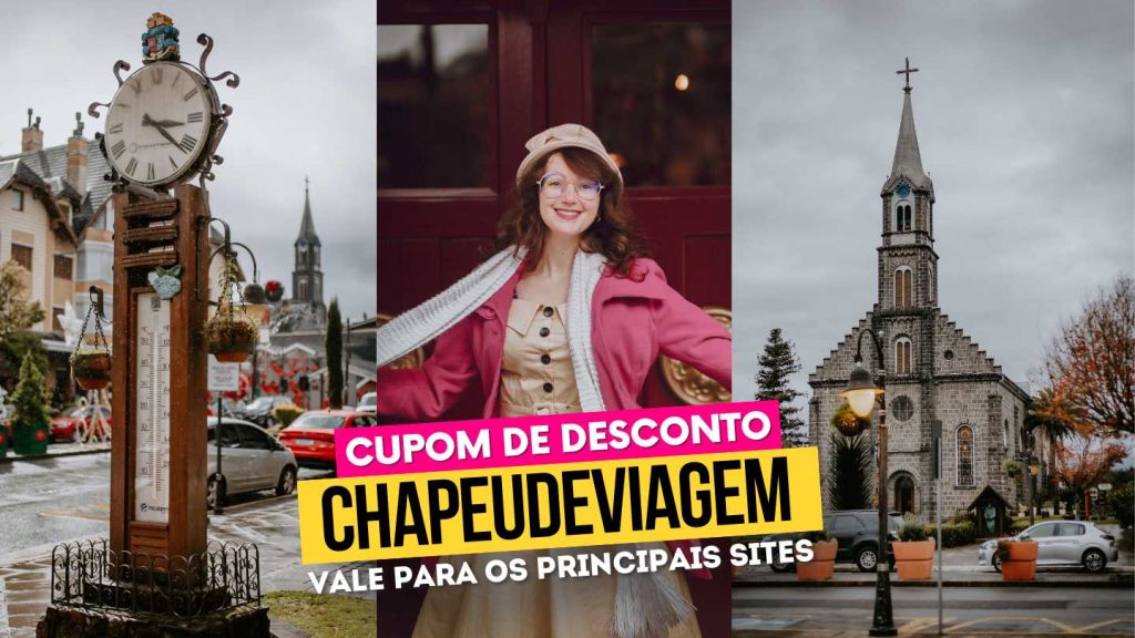 Gramado e Caro Como ter Desconto em Gramado CHAPEUDEVIAGEM Andy no inverno Gramado - Desconto em Gramado,Gramado é Caro,Restaurante em Gramado,Hotel em Gramado,Gramado Cupom,Cupom Gramado,Como economizar em Gramado,Clima Gramado