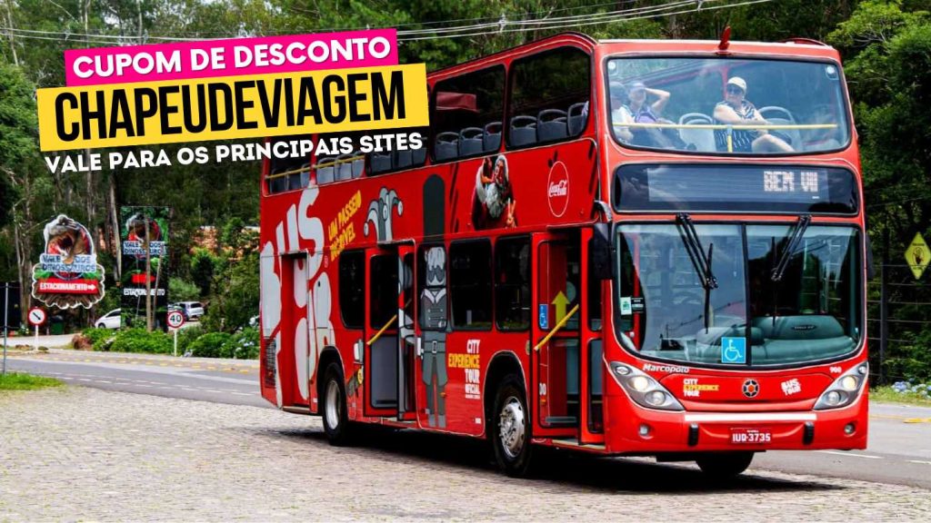 Gramado e Caro Como ter Desconto em Gramado CHAPEUDEVIAGEM Bustour - Desconto em Gramado,Gramado é Caro,Restaurante em Gramado,Hotel em Gramado,Gramado Cupom,Cupom Gramado,Como economizar em Gramado,Clima Gramado