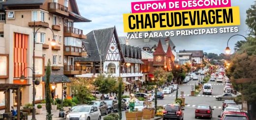 Gramado e Caro Como ter Desconto em Gramado CHAPEUDEVIAGEM Centro de Gramado - restaurantes temáticos gramado