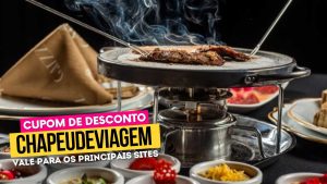 Gramado e Caro Como ter Desconto em Gramado CHAPEUDEVIAGEM Fondue gatzz - Aluguel de Carro Foz