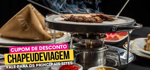 Gramado e Caro Como ter Desconto em Gramado CHAPEUDEVIAGEM Fondue gatzz - Heróis da Pizza Cupom