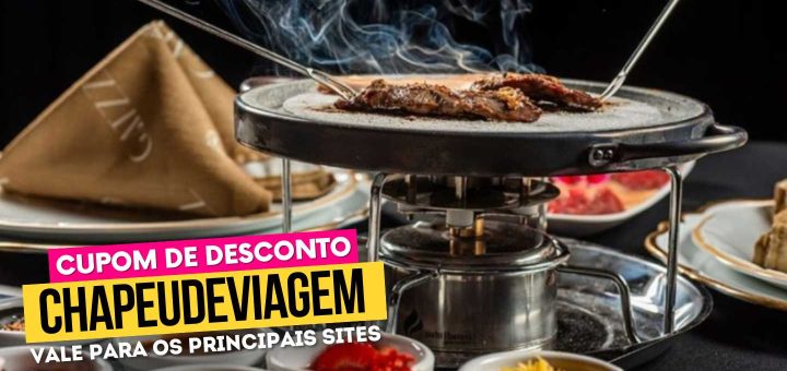 Gramado e Caro Como ter Desconto em Gramado CHAPEUDEVIAGEM Fondue gatzz - Passeios-Prime