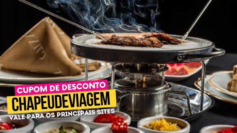 Home Chapéu de Viagem 55 Gramado e Caro Como ter Desconto em Gramado CHAPEUDEVIAGEM Fondue gatzz - chapéu de viagem,cupom chapeudeviagem,cupom de desconto gramado