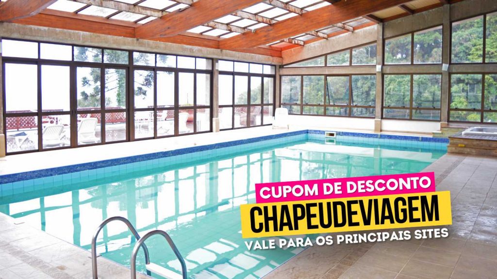Gramado e Caro Como ter Desconto em Gramado CHAPEUDEVIAGEM Hotel sky piscina 1 - Desconto em Gramado,Gramado é Caro,Restaurante em Gramado,Hotel em Gramado,Gramado Cupom,Cupom Gramado,Como economizar em Gramado,Clima Gramado