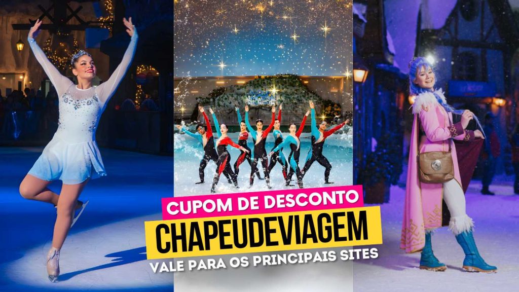 Gramado e Caro Como ter Desconto em Gramado CHAPEUDEVIAGEM Snowland e acquamotion - Desconto em Gramado,Gramado é Caro,Restaurante em Gramado,Hotel em Gramado,Gramado Cupom,Cupom Gramado,Como economizar em Gramado,Clima Gramado