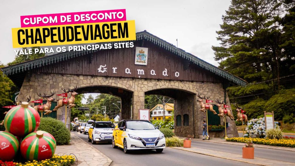 Gramado e Caro Como ter Desconto em Gramado CHAPEUDEVIAGEM Transfer Prime - Desconto em Gramado,Gramado é Caro,Restaurante em Gramado,Hotel em Gramado,Gramado Cupom,Cupom Gramado,Como economizar em Gramado,Clima Gramado