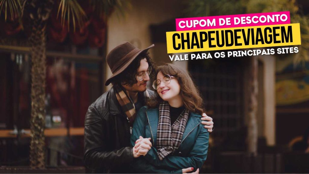 Gramado e Caro Como ter Desconto em Gramado CHAPEUDEVIAGEM ph e Andy abracados - Desconto em Gramado,Gramado é Caro,Restaurante em Gramado,Hotel em Gramado,Gramado Cupom,Cupom Gramado,Como economizar em Gramado,Clima Gramado