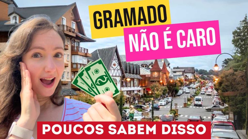 Gramado e caro Thumbnail - Desconto em Gramado,Gramado é Caro,Restaurante em Gramado,Hotel em Gramado,Gramado Cupom,Cupom Gramado,Como economizar em Gramado,Clima Gramado