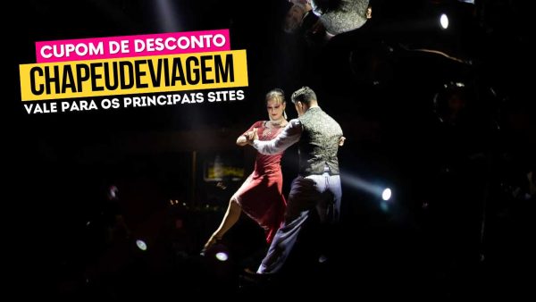 Ingresso Churrascaria Rafain Cupom CHAPEUDEVIAGEM - Shows de dança ao vivo