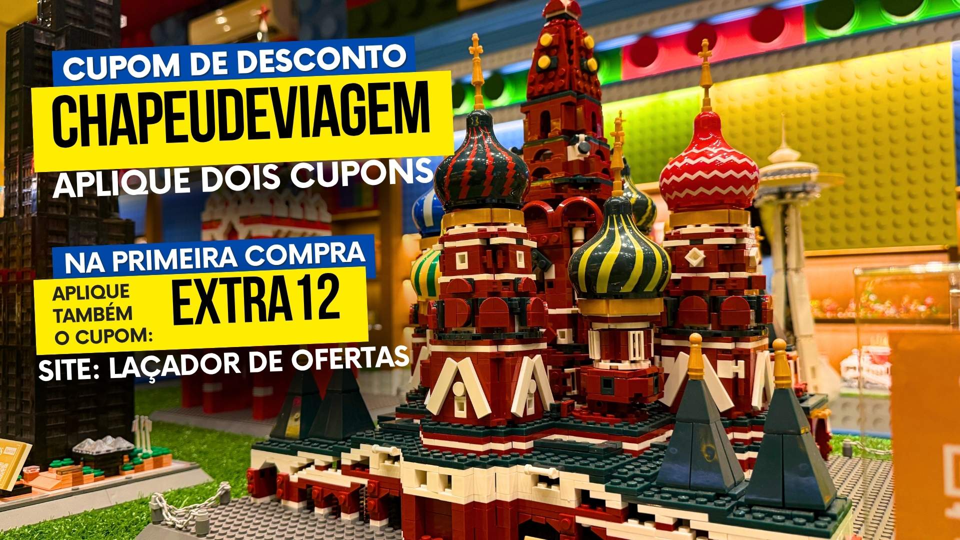 Toy Kingdom