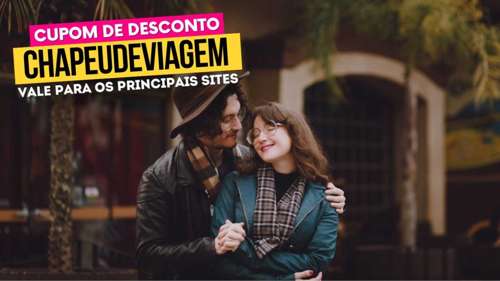 Clima em Gramado Agora - Guia Atualizado com 10 Dicas para Turistas 21 Clima em Gramado Cupom CHAPEUDEVIAGEM Ph e Andy ccasacos meia estacao 1 - clima em gramado