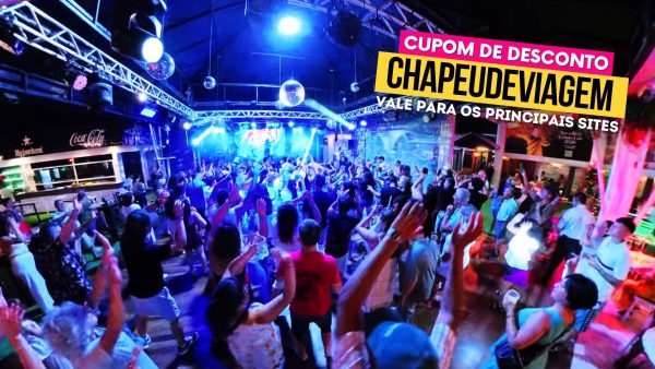 Ingresso Cristo Luz Cupom CHAPEUDEVIAGEM até 15% de Desconto 8 Ingresso Cristo Luz Cupom CHAPEUDEVIAGEM - Festa