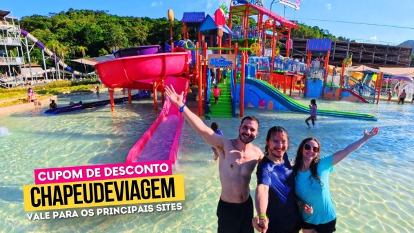 Ingresso Multiparque Cupom CHAPEUDEVIAGEM até 15% de Desconto 13 Ingresso Multiparque Balneário Cupom CHAPEUDEVIAGEM - brinquedos