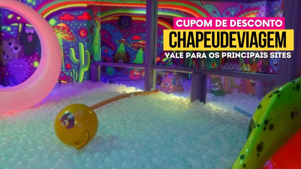 Roteiro Gramado com Crianças - lojas florybal e playhouse