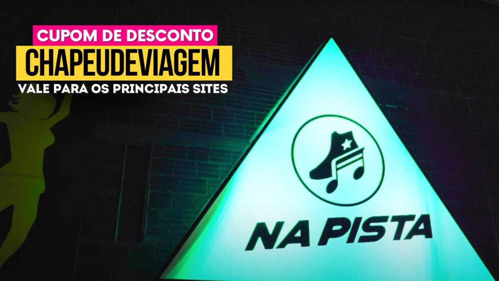 Roteiro Gramado com Crianças - na pista