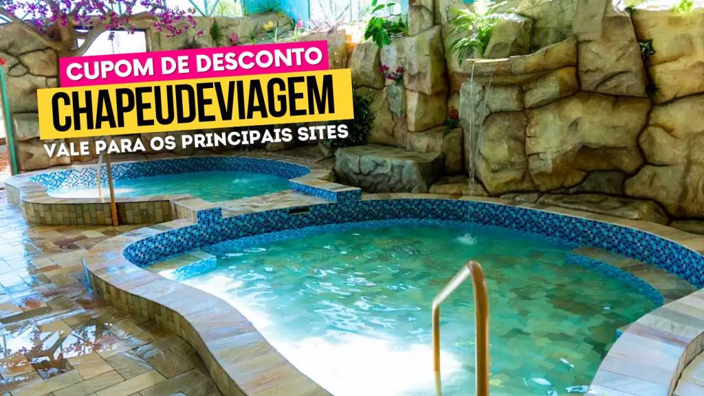 Parque das Águas Farroupilha Cupom CHAPEUDEVIAGEM até 15% de Desconto 13 Ingresso Parque das Aguas Farroupilha cupom CHAPEUDEVIAGEM Hidromassagem - Parque das Águas Farroupilha Cupom