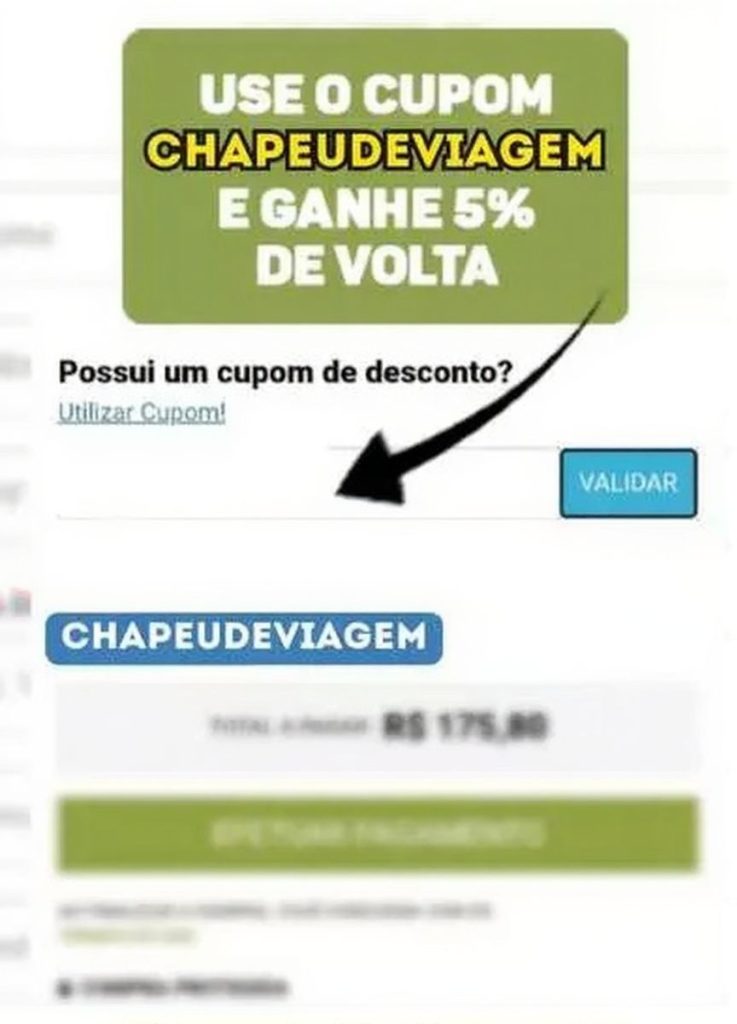 cupom-lacador-chapeuviagem