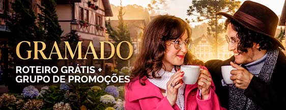 Imagem BIO nova Gramado -