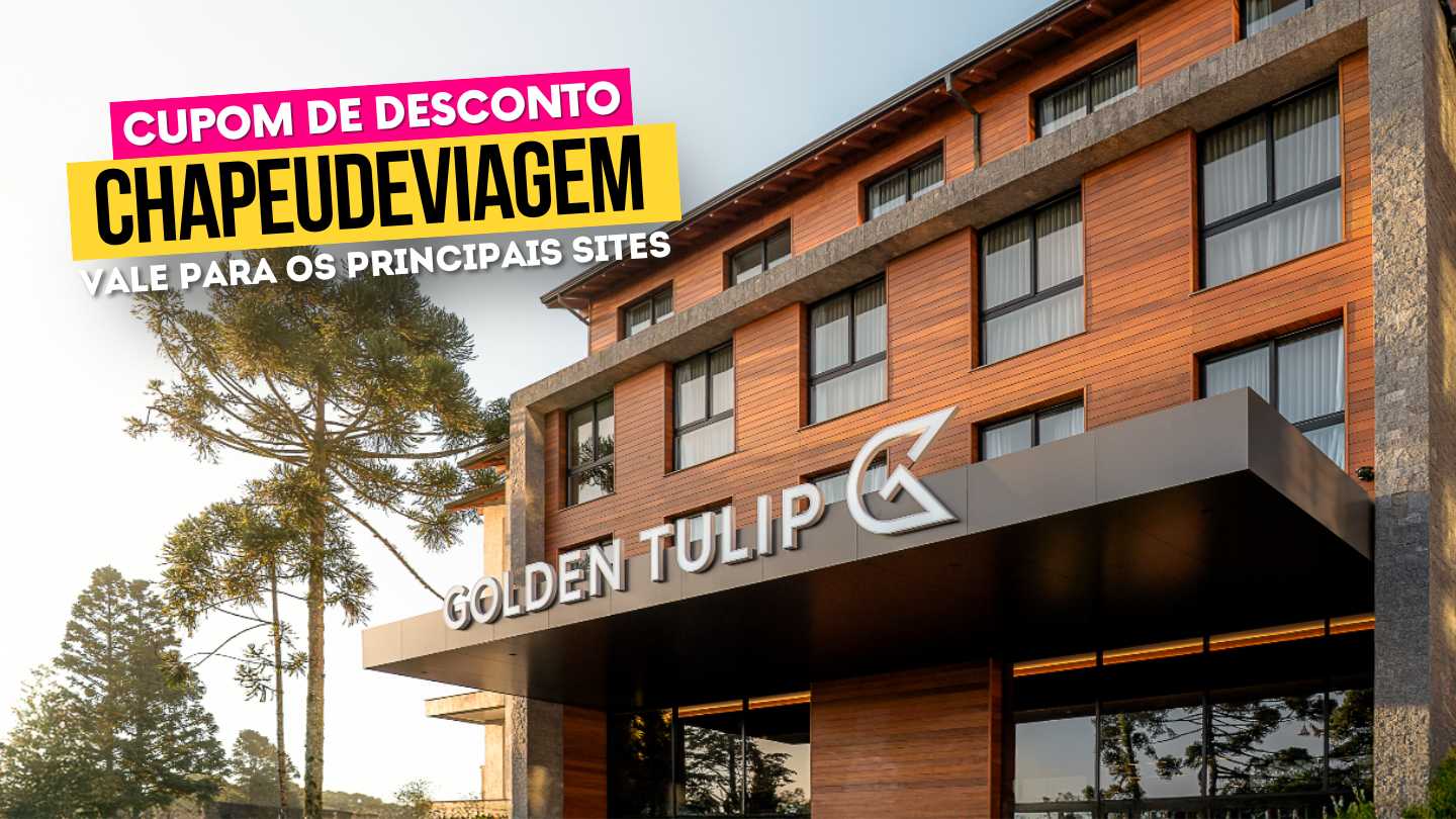 Livá Hotéis